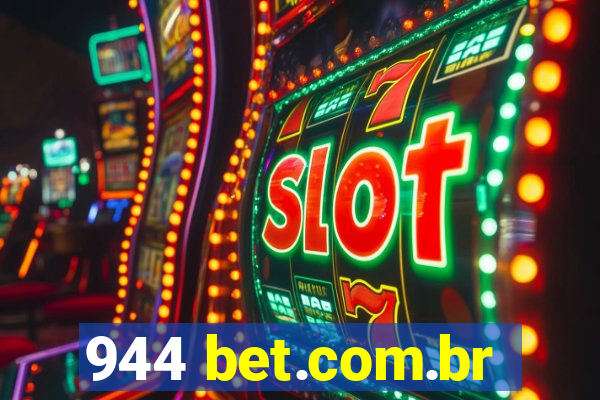 944 bet.com.br